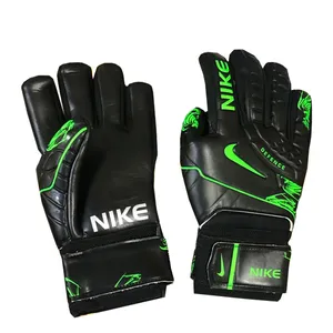 دستکش دروازه بانی مردانه مدل KE-GR