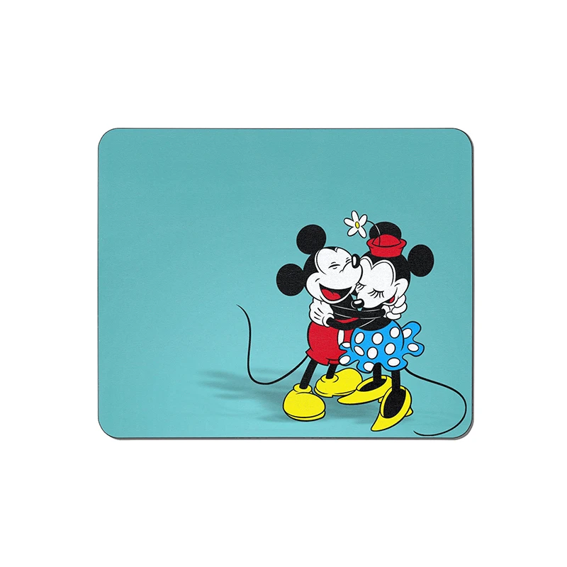 ماوس پد طرح میکی موس کد 3517