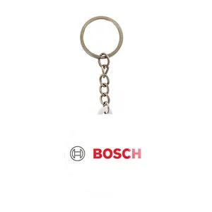 جاکلیدی خندالو مدل بوش Bosch کد 8446