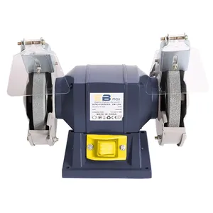 سنگ رومیزی 150 میلیمتری 350 وات ابی مکس مدل EM1205
