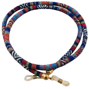 بند عینک کد 05