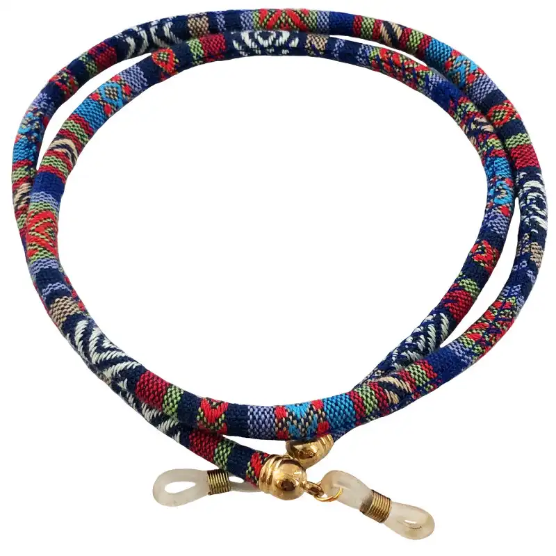 بند عینک کد 05