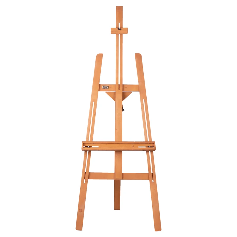 سه پایه بوم هنر کد N2