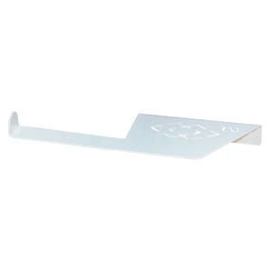پایه رول دستمال کاغذی راد مدل R09W