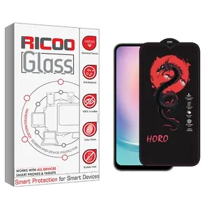 Ricoo RiC2 Horo Screen Protector For Samsung galaxy a24