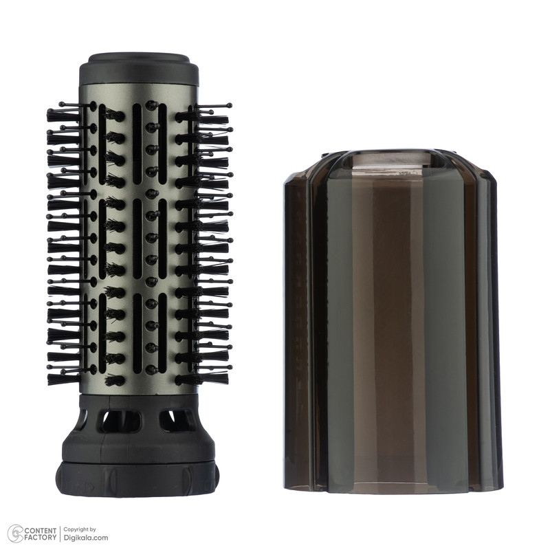 سشوار برس دار چرخشی پرنسلی مدل PR312AT سشوار برس دار چرخشی پرنسلی مدل PR312AT