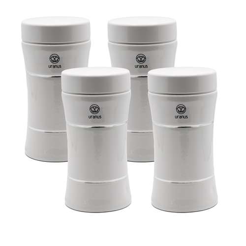 بانکه حبوبات اورانوس کد 11 مجموعه 4 عددی 