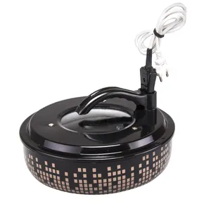 کیک پز پرانی مدل 8003