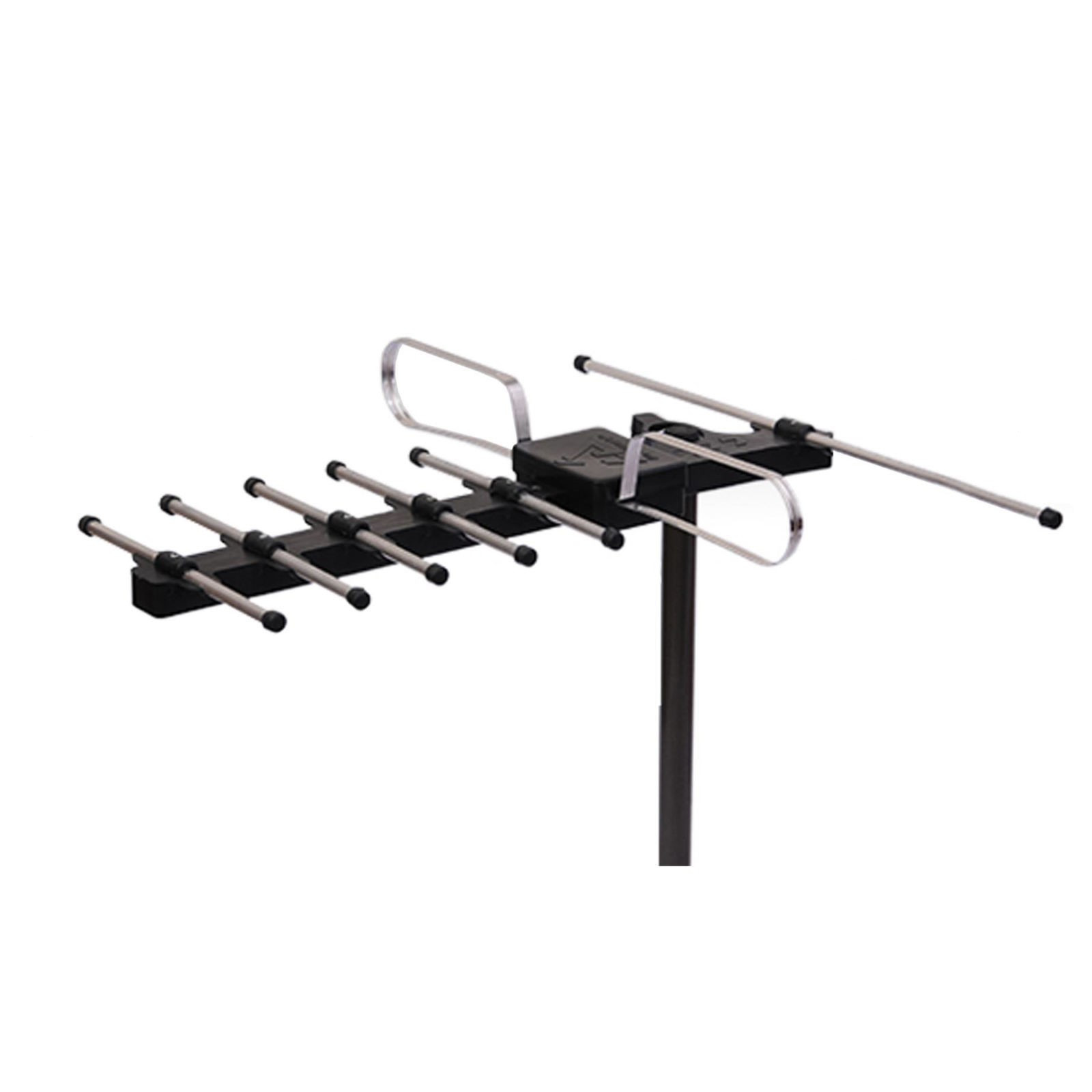 آنتن هوایی دنا مدل AK_DG06 آنتن هوایی دنا مدل AK_DG06