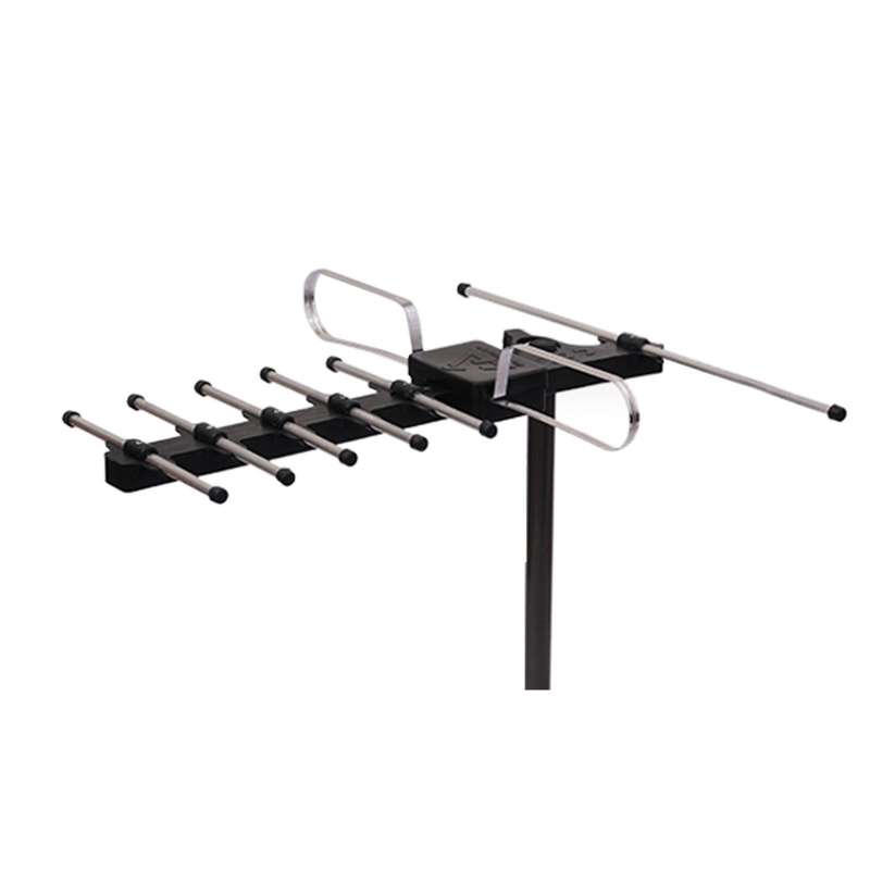 آنتن هوایی دنا مدل AK_DG06 آنتن هوایی دنا مدل AK_DG06