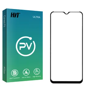 HVT PV2 Screen Protector For Samsung Galaxy A12