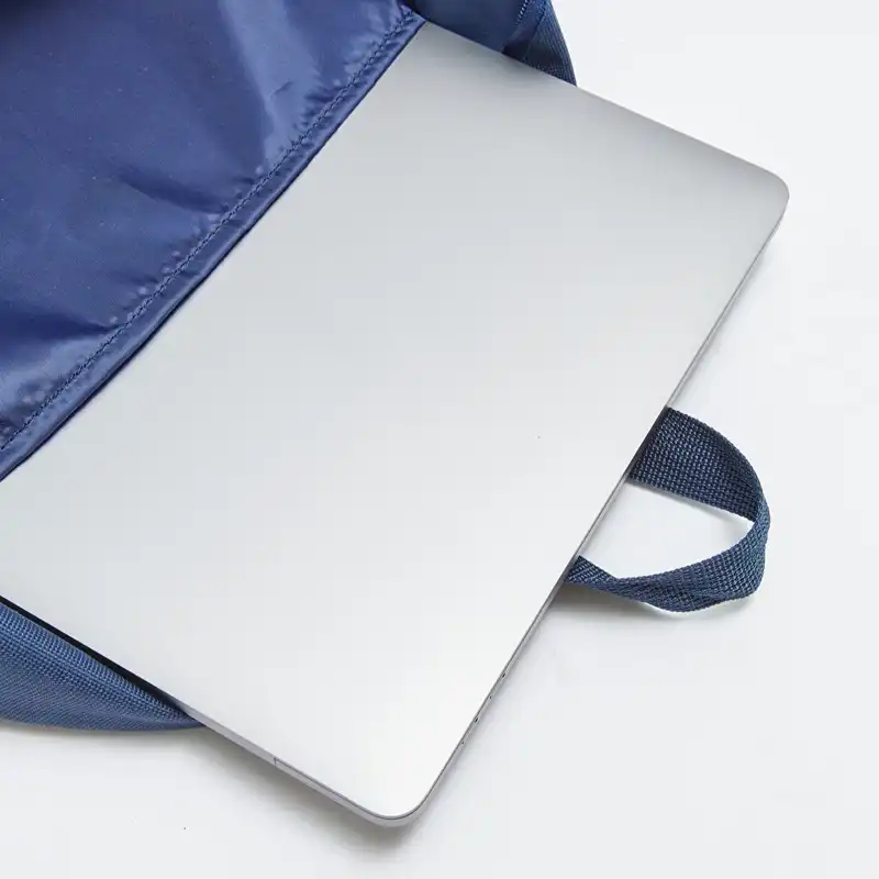 کوله پشتی ال سی وایکیکی مدل آنتی باکتریال 2090