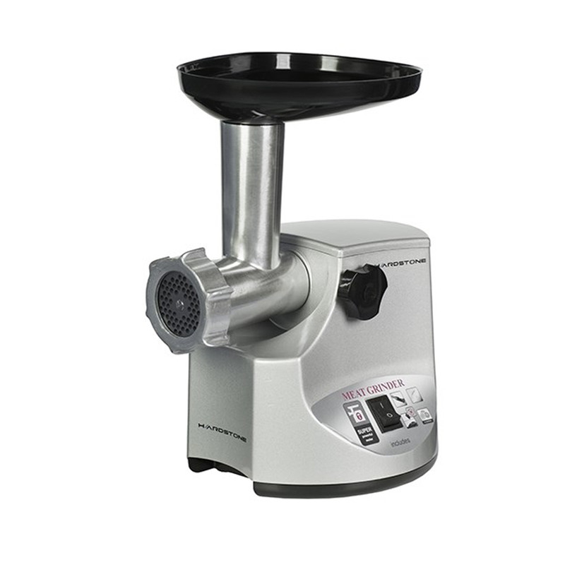 چرخ گوشت هاردستون مدل MG1915