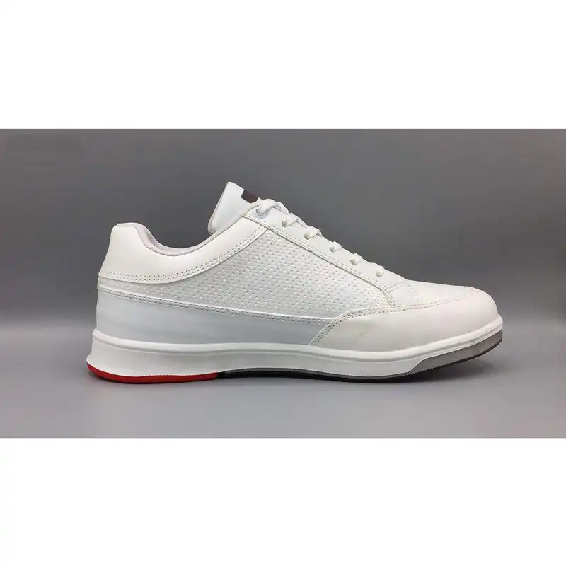 کفش روزمره زنانه مدل PART-WH