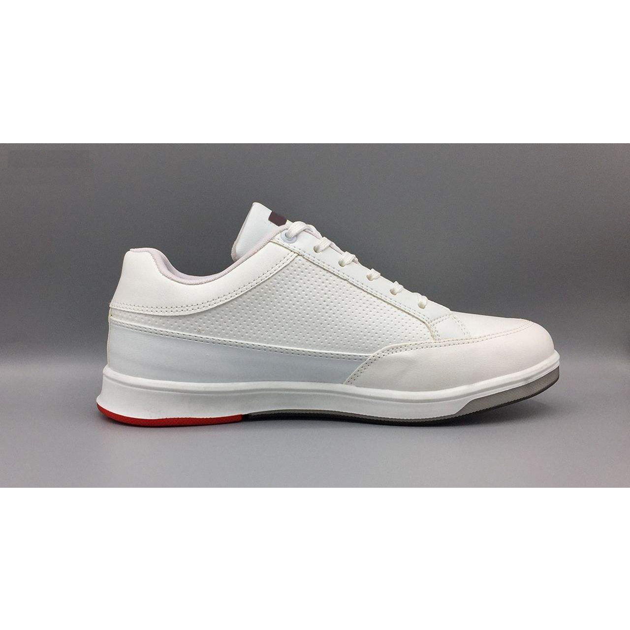 کفش روزمره مردانه مدل PART-W