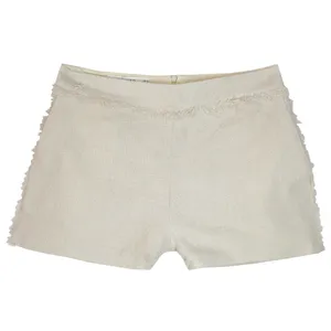 شلوارک زنانه مانگو مدل 5407