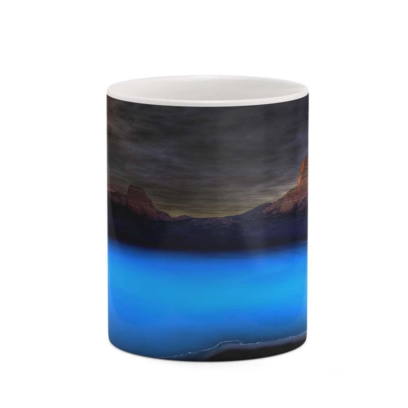 ماگ کاکتی مدل منظره کد mgh20785