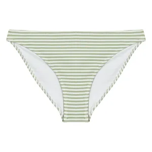 مایو زنانه مدل 0928322