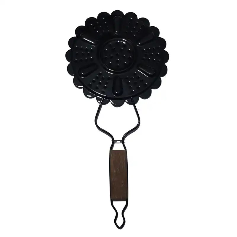 شعله پخش‌کن مدل گل کد 99