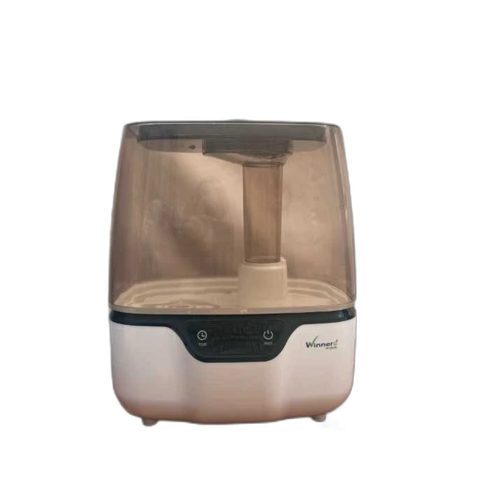 دستگاه بخور سرد وینر مدل b16 