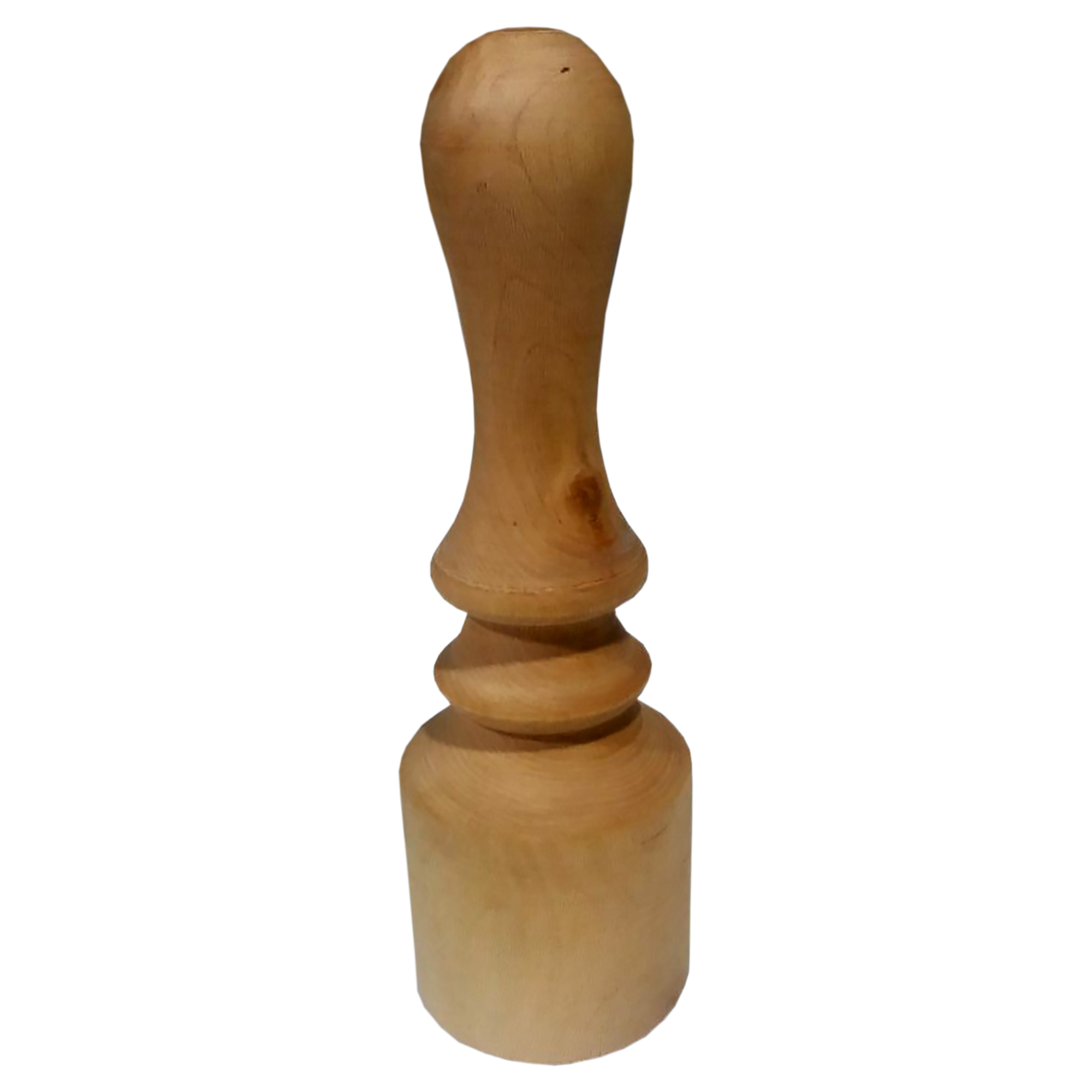 گوشت کوب مدل جی 105