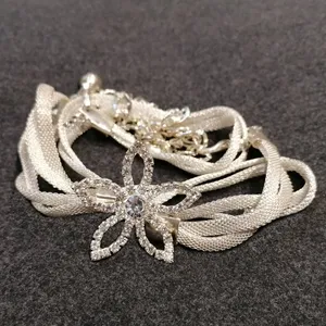 کمربند زنانه کد Ki 050-1