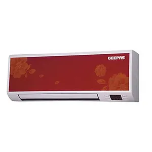 فن هیتر جی پاس مدل GWH9242