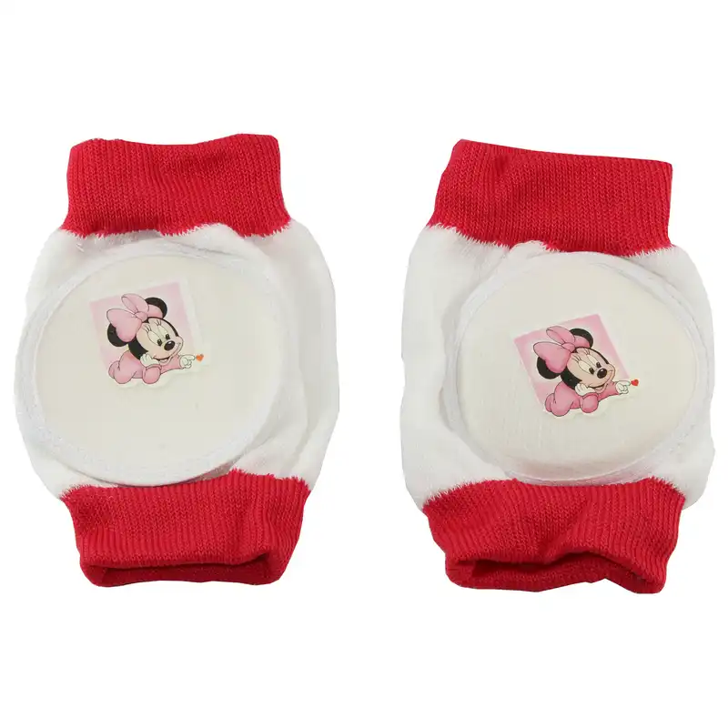 زانوبند کودک مدل K71 مجموعه 4 عددی