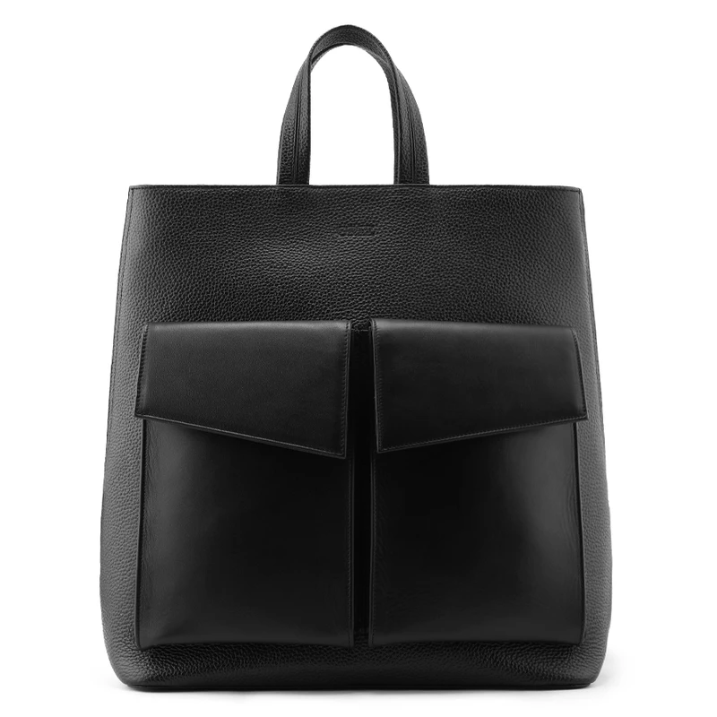 کوله پشتی اورز مدل RICKY UBP104