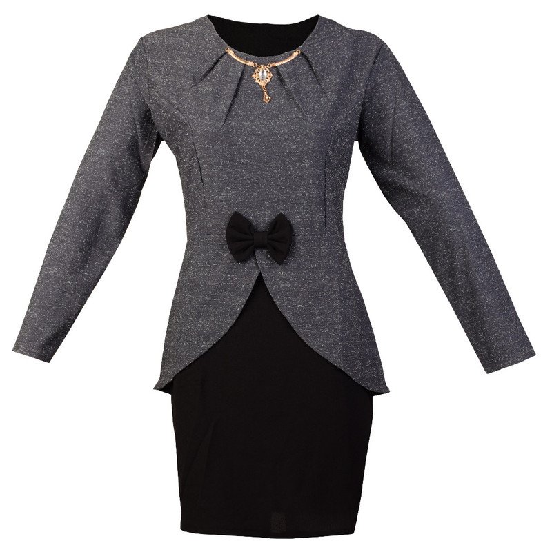 تونیک زنانه مدل pim4