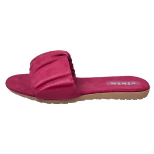 دمپایی زنانه نیکتا مدل ZSH.2465