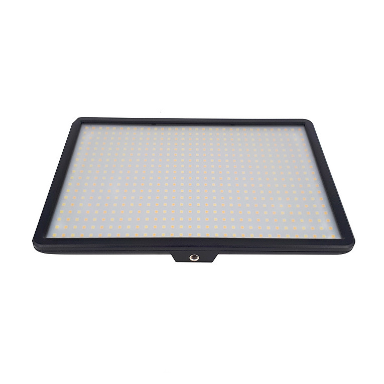 نور ثابت اس ام دی مدل D-600 3
