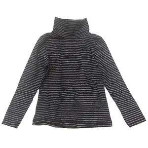 پلیور دخترانه کیابی مدل TY992