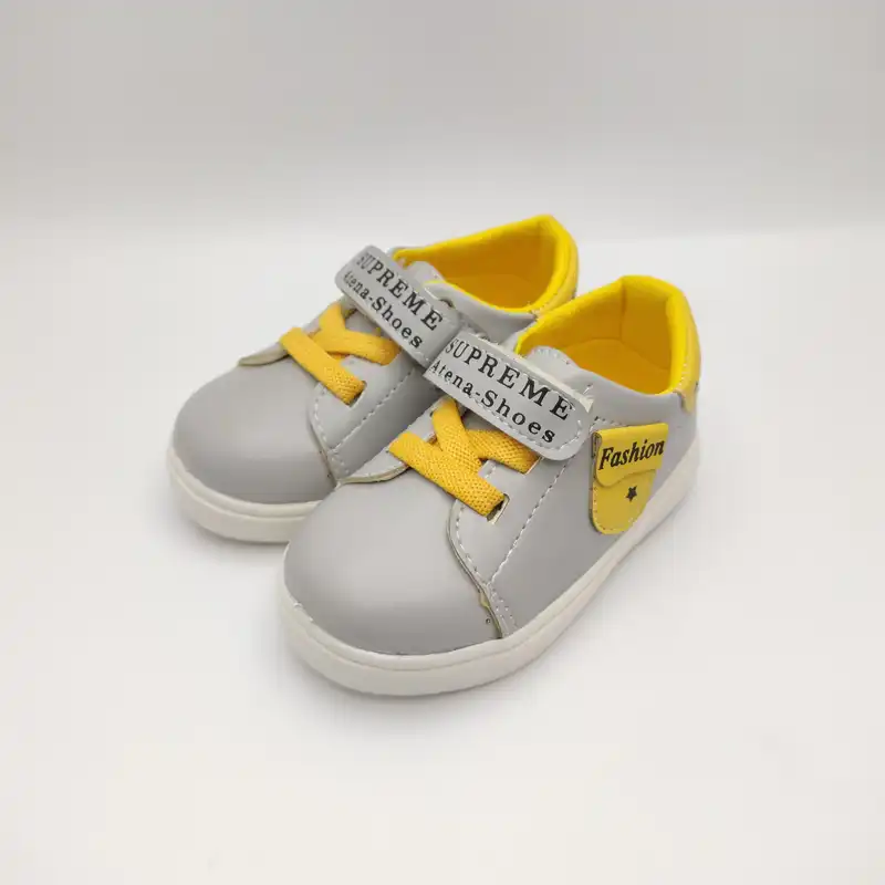 کفش راحتی  مدل آرتان 1101