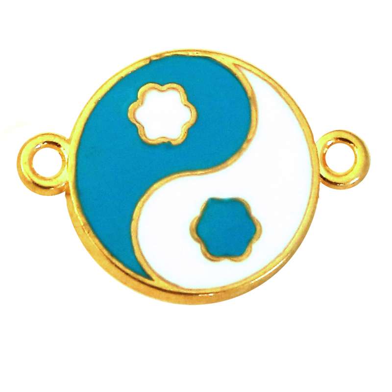 آویز دستبند مدل گل کد AD 780