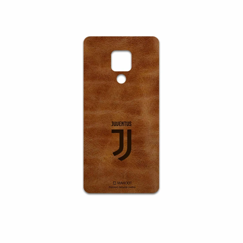 برچسب پوششی ماهوت مدل BFL-JUVE مناسب برای گوشی موبایل هوآوی Mate 20 X