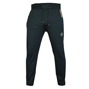 شلوار مردانه مدل W 20