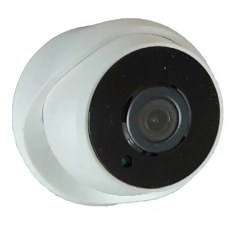 سیستم امنیتی مدل 1202c