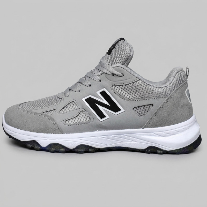 کفش پیاده‌روی مدل NB 623