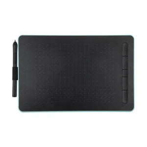 تبلت گرافیکی ویسون مدل WP9620