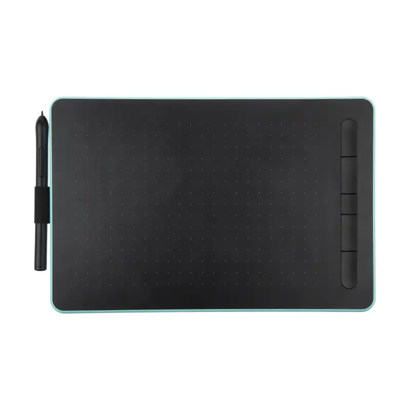 تبلت گرافیکی ویسون مدل WP9620