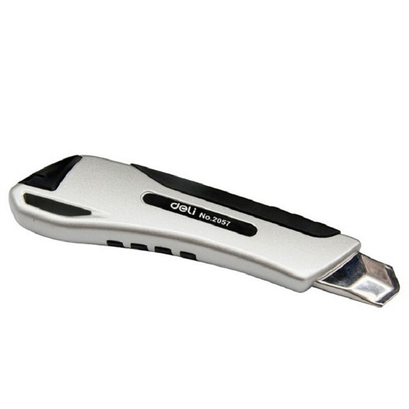 کاتر دلی مدل 2057 بسته 12 عددی کاتر دلی مدل 2057 بسته 12 عددی