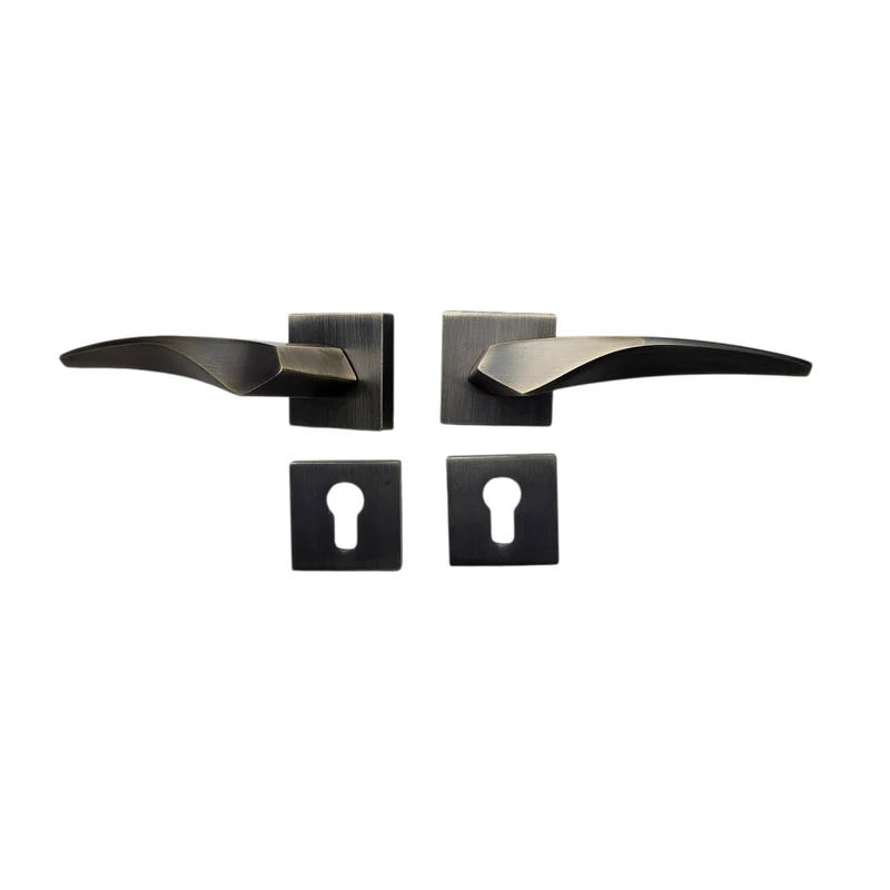 دستگیره در مدل a۱۰۰۲ بسته دو عددی