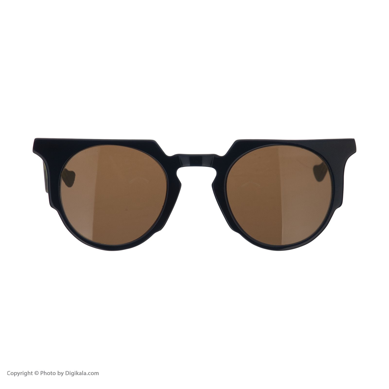 عینک آفتابی لوناتو مدل mod caro 05 -  - 2