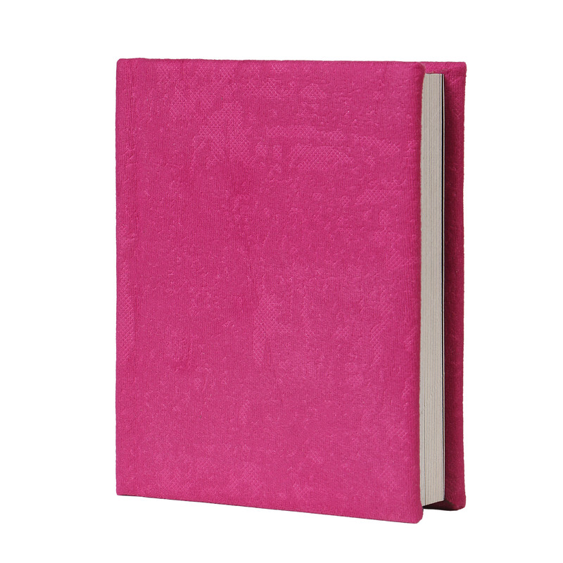 آلبوم عکس مدل 1015