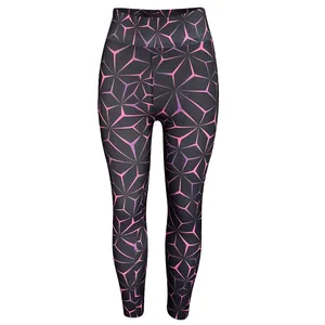 لگینگ ورزشی زنانه مدل 99