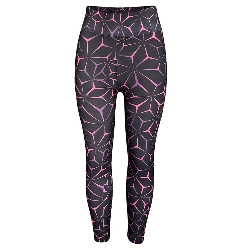 لگینگ ورزشی زنانه مدل 99