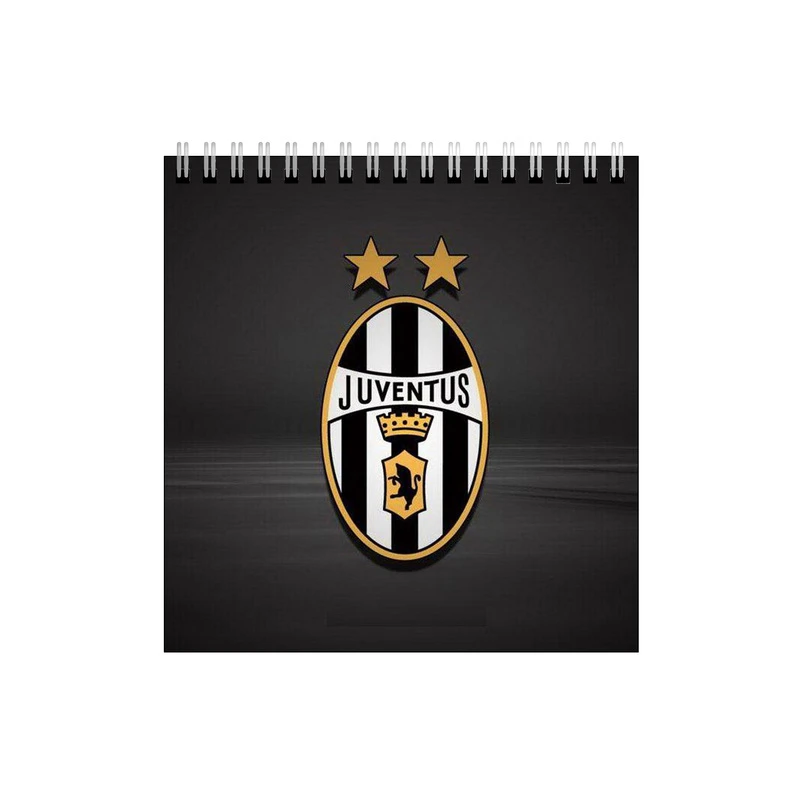 دفتر طراحی  مدل لوگو باشگاه یوونتوس کد 3257119