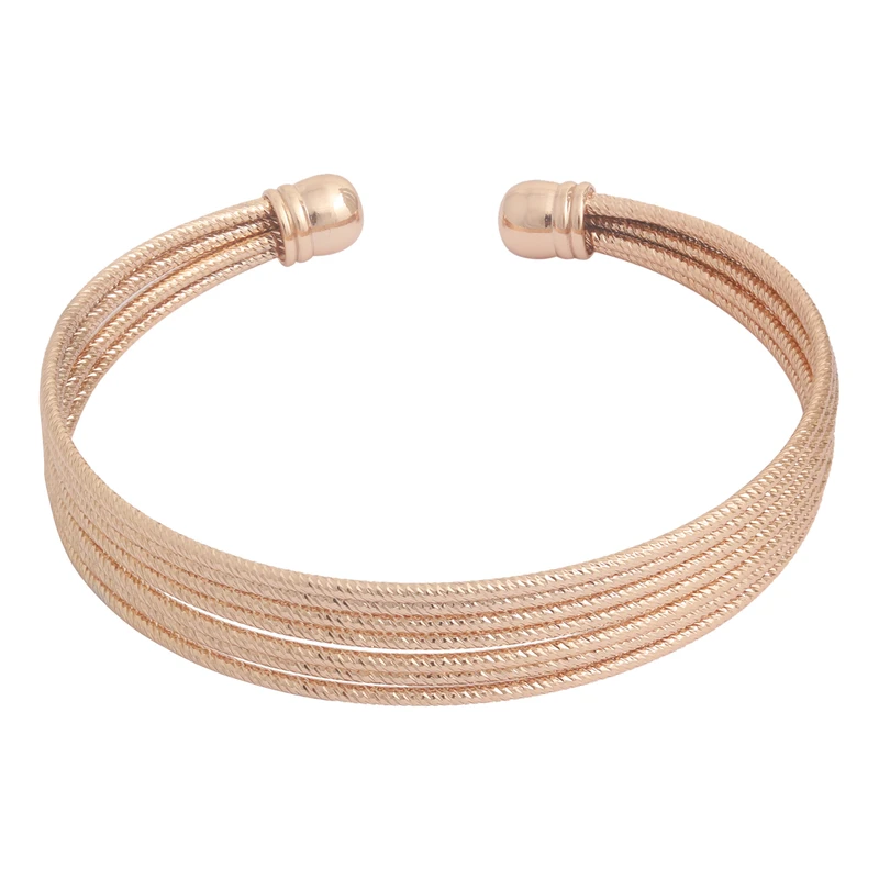 دستبند زنانه ژوپینگ مدل B4970