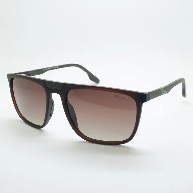 عینک آفتابی مدل FC3-14-3